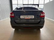 Lada (ВАЗ) Granta I Рестайлинг Калининград  - изображение 39
