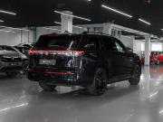 Volkswagen Teramont II (China Market) Москва  - изображение 38