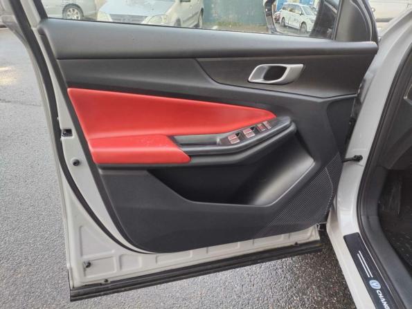 Changan CS55 Plus II с пробегом 2023 года, цена 1 930 000 рублей, 63165 км, внедорожник, Автокод Объявления