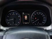 Toyota RAV4 IV (XA40) Рестайлинг Новосибирск  - изображение 32