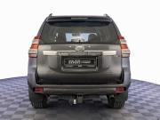 Toyota Land Cruiser Prado 150 Series Рестайлинг 1 Москва  - изображение 36