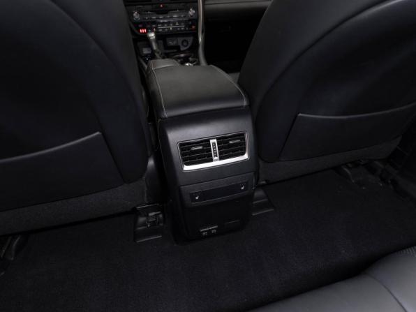 Lexus RX IV Рестайлинг с пробегом 2021 года, цена 4 950 000 рублей, 97372 км, внедорожник, Автокод Объявления