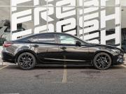 Mazda 6 III (GJ) Рестайлинг Краснодар  - изображение 28
