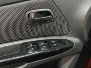 Kia Rio II Рестайлинг Москва  - изображение 32