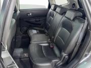 Nissan Qashqai+2 I Рестайлинг Ростов-на-Дону  - изображение 31