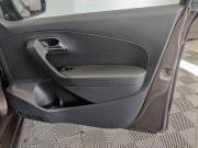 Volkswagen Polo V Рестайлинг Москва  - изображение 52