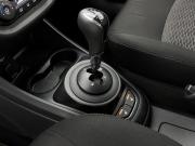 Lada (ВАЗ) Vesta I Нижний Новгород  - изображение 30
