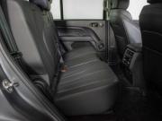 Haval H9 II Москва  - изображение 32