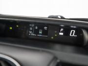 Toyota Aqua I Рестайлинг 2 Иркутск  - изображение 39