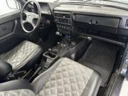 Lada (ВАЗ) 2131 (4x4) I Ярославль  - изображение 24