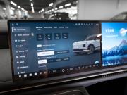 Volkswagen ID.Era 9X Москва  - изображение 69