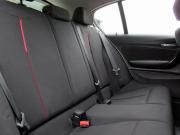 BMW 1 серии II (F20/F21) Самара  - изображение 34