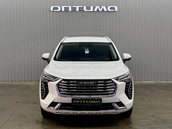 Haval Jolion I с пробегом 2021 года, цена 1 787 000 рублей, 74000 км, внедорожник, Автокод Объявления