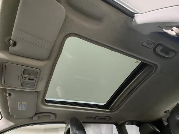 Nissan X-Trail II с пробегом 2010 года, цена 799 000 рублей, 224457 км, внедорожник, Автокод Объявления