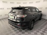 Chery Tiggo 8 Pro Max I Санкт-Петербург  - изображение 29