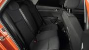 Hyundai Solaris II Рестайлинг Смоленск  - изображение 34