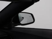 BMW Z4 III (G29) Санкт-Петербург  - изображение 47