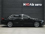 Hyundai Sonata VIII (DN8) Екатеринбург  - изображение 30