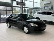 Mitsubishi Lancer IX Рестайлинг Екатеринбург  - изображение 16