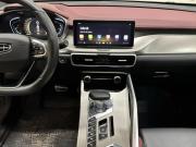 Geely Coolray I Саратов  - изображение 27