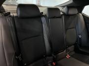 Toyota Camry IX (XV80) China Market Чебоксары  - изображение 77