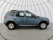 Renault Duster I Йошкар-Ола  - изображение 27