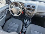 Lada (ВАЗ) Granta I Рестайлинг Нижний Новгород  - изображение 18