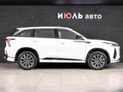 Changan CS75 Plus III Екатеринбург  - изображение 34
