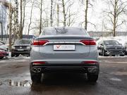 Geely Tugella I Рестайлинг Санкт-Петербург  - изображение 24