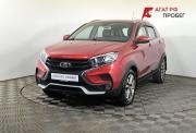 Lada (ВАЗ) XRAY I Нижний Новгород  - изображение 20