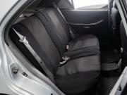 Hyundai Accent II Тюмень  - изображение 24