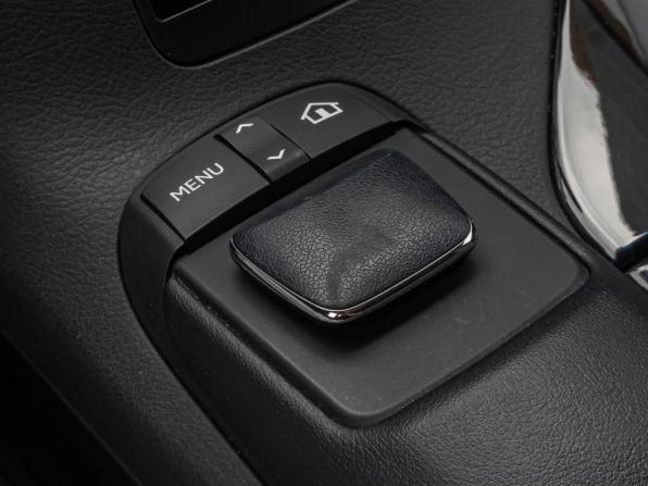 Lexus RX III Рестайлинг с пробегом 2013 года, цена 2 530 000 рублей, 182647 км, внедорожник, Автокод Объявления