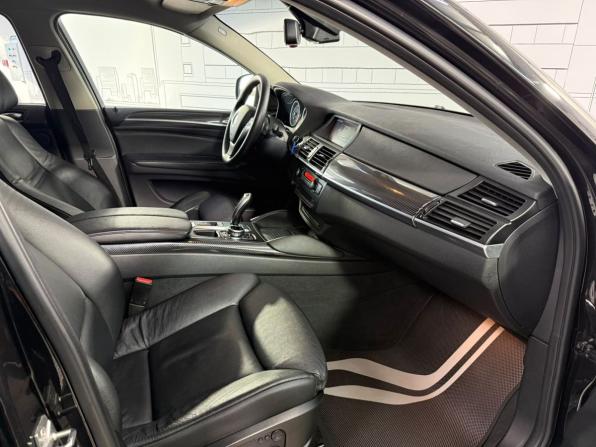 BMW X6 I (E71) с пробегом 2010 года, цена 2 350 000 рублей, 137000 км, внедорожник, Автокод Объявления