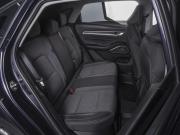 Geely Emgrand II Ростов-на-Дону  - изображение 25