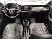 Skoda Rapid II Набережные Челны  - изображение 33