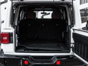 Jeep Wrangler IV (JL) Ставрополь  - изображение 42