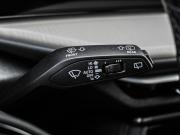 Audi Q5 III Новороссийск  - изображение 42