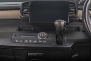Honda Freed I Рестайлинг Томск  - изображение 34