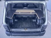 Lada (ВАЗ) 2131 (4x4) I Саратов  - изображение 30