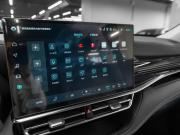 Toyota Highlander IV (XU70) Москва  - изображение 59