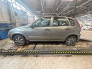 Lada (ВАЗ) Kalina I Екатеринбург  - изображение 21