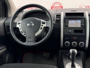 Nissan X-Trail II Рестайлинг Екатеринбург  - изображение 60