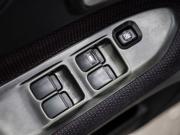 Mitsubishi Lancer IX Рестайлинг Волгоград  - изображение 47