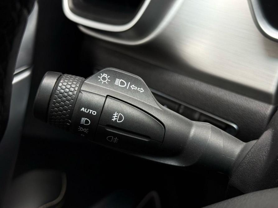 Geely Coolray I Ижевск  - изображение 26