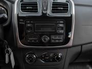 Renault Sandero II Сочи  - изображение 33