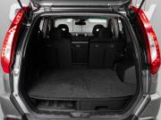 Nissan X-Trail II Рестайлинг Тюмень  - изображение 44