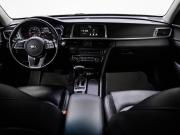 Kia Optima IV Рестайлинг Тюмень  - изображение 45