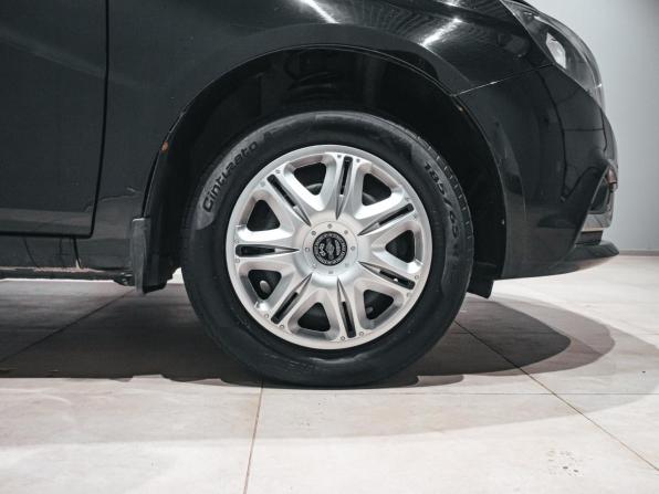 Lada (ВАЗ) Vesta I с пробегом 2021 года, цена 1 046 963 рубля, 147375 км, универсал, Автокод Объявления