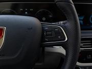 Hongqi HS5 I Краснодар  - изображение 43