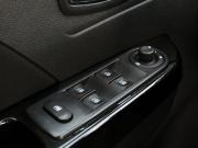 Renault Kaptur I Самара  - изображение 36